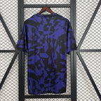 Camisa Colo-Colo 2025 Pré-Jogo Away - (Torcedor)