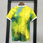 Camisa Real Madrid 25/26 Edição Especial - (Torcedor)