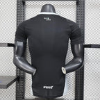 Camisa Argélia 2025 Edição Especial - (Jogador)