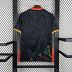Camisa Camarões 25/26 Edição Especial - (Torcedor)