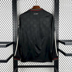 Camisa Bayern de Munique 25/26 Third - (Torcedor) Manga Longa