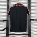 Camisa Manchester United 98/99 Edição Especial - (Retrô)