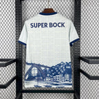 Camisa Porto 25/26 Edição Especial - (Torcedor)