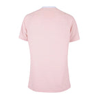 Camisa Santos 2025 Outubro Rosa - (Feminina)