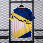 Camisa Chelsea 92/93 Edição Especial - (Retrô)