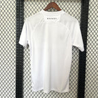 Camisa Ceará 2025 Away - (Torcedor)