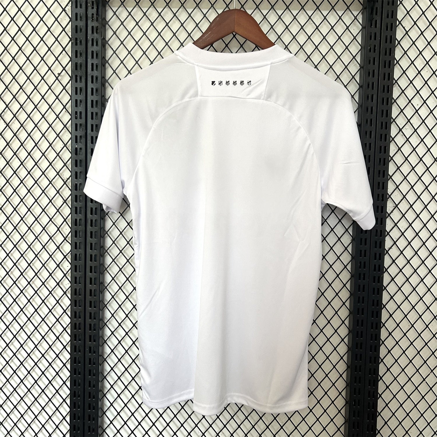 Camisa Ceará 2025 Away - (Torcedor)