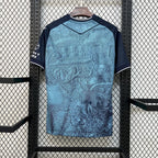 Camisa Cádiz 25/26 Third - (Torcedor)