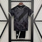 Kit Infantil Vitória de Guimarães 25/26 Away