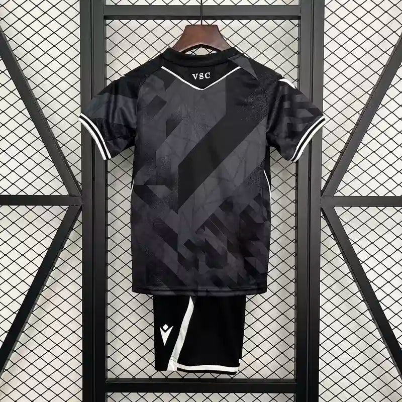 Kit Infantil Vitória de Guimarães 25/26 Away
