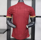 Camisa México 2025 Edição Especial - (Jogador)