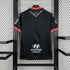 Camisa Cultural Leonesa 25/26 Away - (Torcedor)