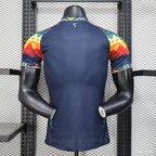 Camisa América do México 25/26 Edição Especial - (Jogador)