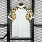 Camisa Sorrento 25/26 Away - (Torcedor)