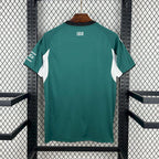Camisa Légia Varsóvia 25/26 Away - (Torcedor)