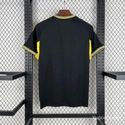 Camisa Real Madrid 25/26 Edição Especial - (Torcedor)