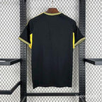 Camisa Real Madrid 25/26 Edição Especial - (Torcedor)