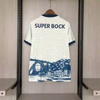 Camisa Porto 25/26 Edição Especial - (Torcedor)