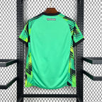 Camisa Botafogo 2025 Goleiro Third - (Torcedor)