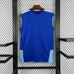 Regata Cruzeiro 2026 Treino Home - (Torcedor)