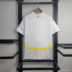 Camisa Gana 24/25 Home - (Torcedor)