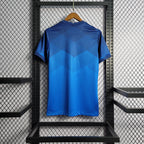 Camisa Brasil 2020 Away - (Retrô)