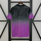 Camisa Real Madrid 25/26 Edição Especial - (Torcedor)