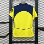 Camisa Tottenham 25/26 Third - (Torcedor)