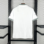 Camisa Arsenal 25/26 Edição Especial - (Torcedor)