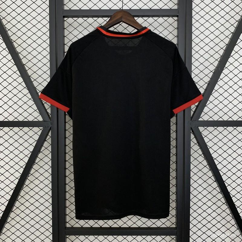 Camisa Real Madrid 25/26 Edição Especial - (Torcedor)