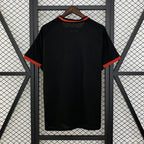 Camisa Real Madrid 25/26 Edição Especial - (Torcedor)