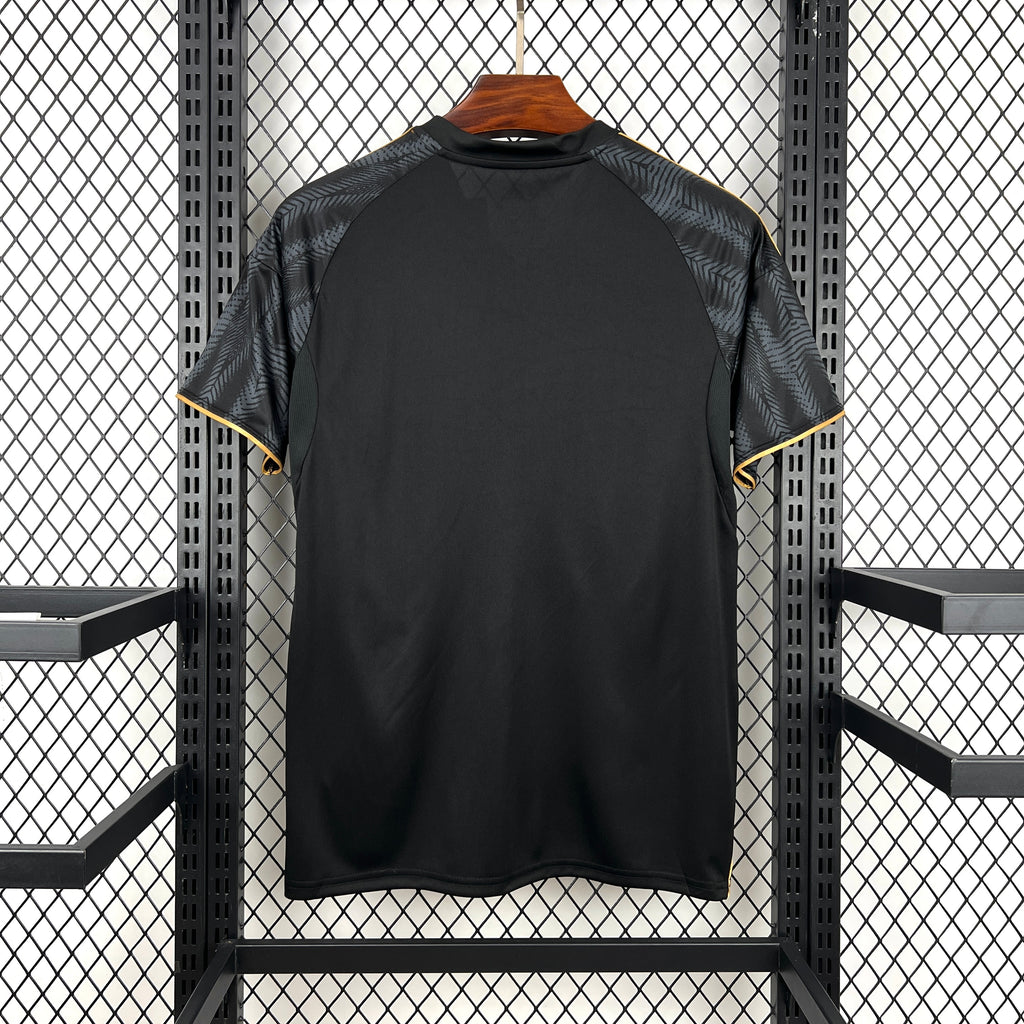 Camisa Atlético-MG 2025 Third - (Torcedor)