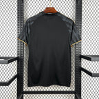 Camisa Atlético-MG 2025 Third - (Torcedor)