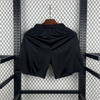 Shorts Venezia 25/26 Home - (Torcedor)