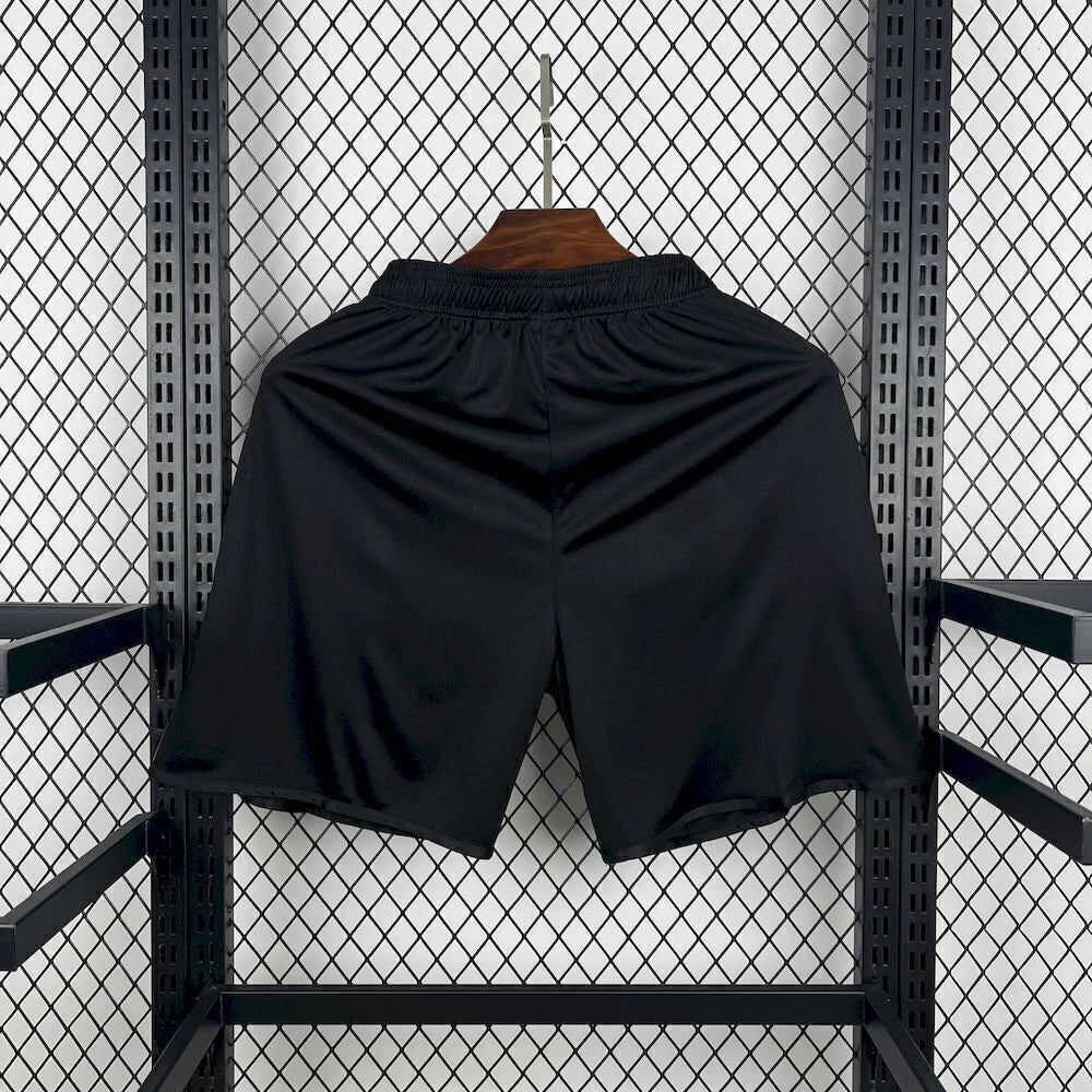 Shorts Venezia 25/26 Home - (Torcedor)