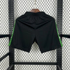 Shorts Real Betis 25/26 Home - (Torcedor)