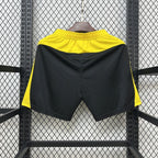 Shorts Borussia Dortmund 25/26 Home - (Torcedor)
