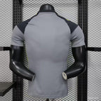 Camisa Manchester United 25/26 Goleiro Away - (Jogador)