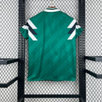 Camisa Sporting 25/26 Edição Especial Retrô - (Torcedor)
