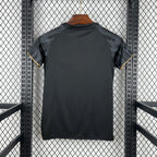 Camisa Atlético-MG 2025 Third - (Feminina)