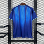 Camisa Argélia 2026 Edição Especial - (Torcedor)