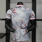 Camisa Japão 2025 Edição Especial - (Jogador)