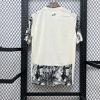 Camisa Manchester City 25/26 Ano Novo Chinês - (Torcedor)