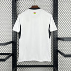 Camisa Gana 2026 Home - (Torcedor)