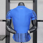 Camisa Al Hilal 2025 Home Copa do Mundo de Clubes - (Jogador)