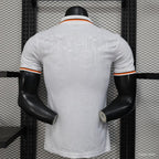 Camisa Japão 2025 Edição Especial (Dragon Ball - Goku) - (Jogador)