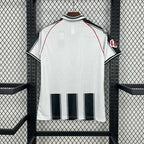 Camisa CD Castellón 25/26 Home - (Torcedor)
