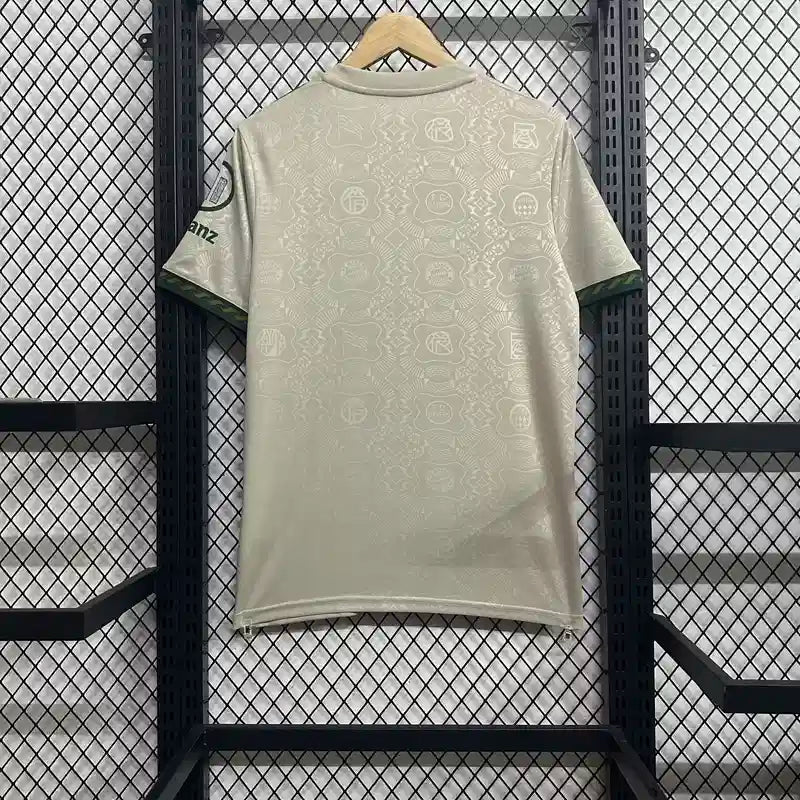 Camisa Bayern de Munique 25/26 Oktoberfest - (Torcedor)