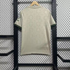 Camisa Bayern de Munique 25/26 Oktoberfest - (Torcedor)