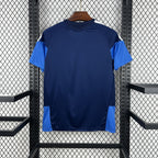 Camisa Cruzeiro 2026 Treino Away - (Torcedor)